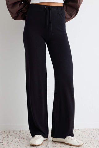 Pantalone TWOAW27PL00070 - braon [djesi-src-8edd7139b073cb726d5536ba57fe58240155ba0755c005515cb92a73c9462304]