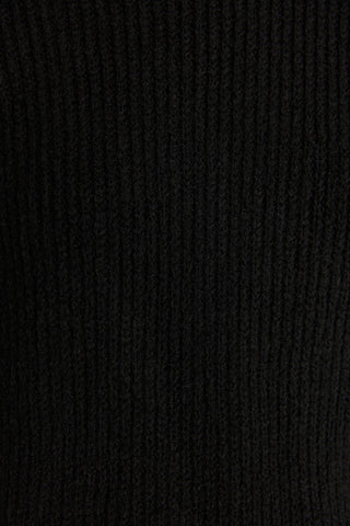 Džemper TWOAW20FV0142 - crna