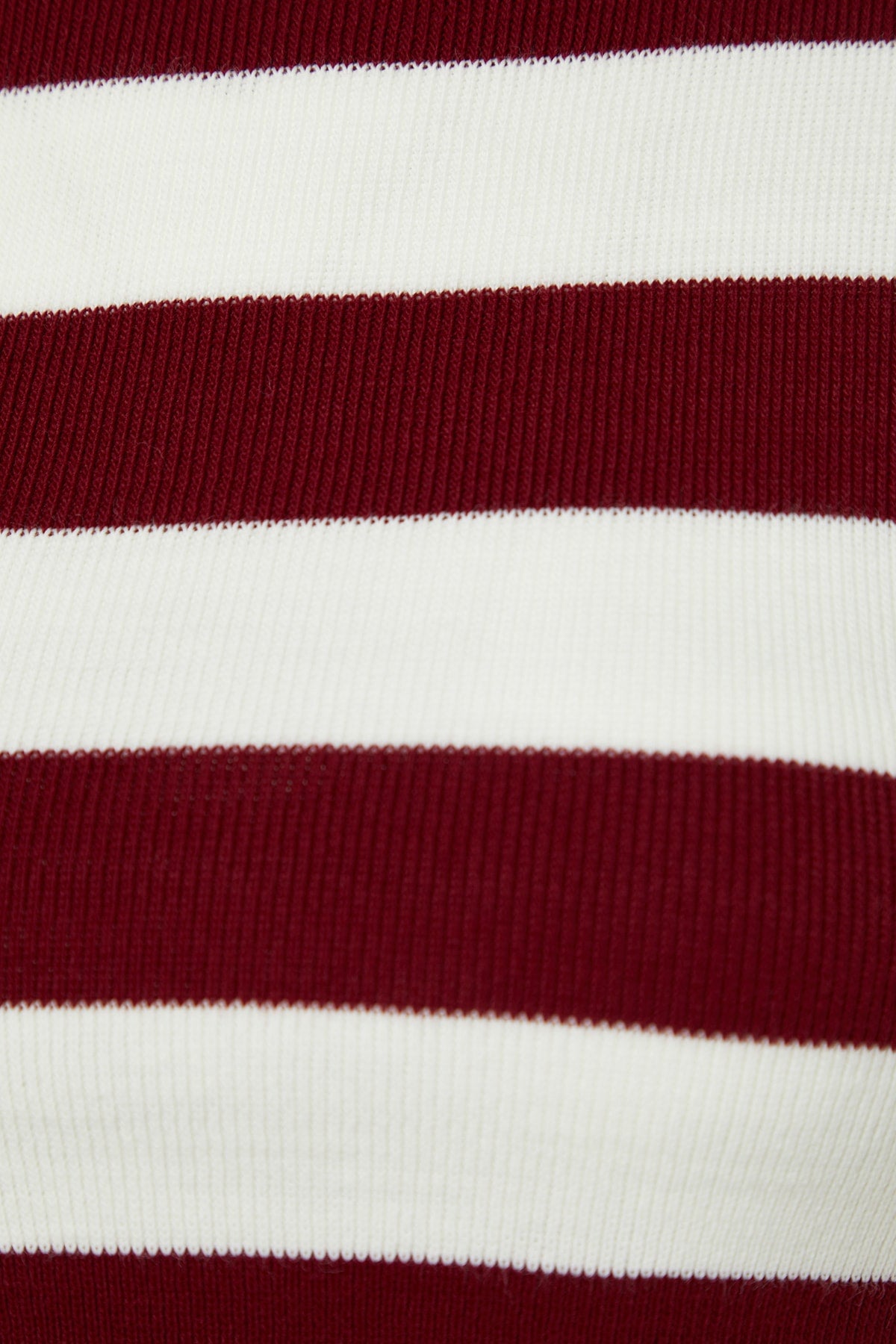 Džemper TWOAW23KZ00034 - bordo