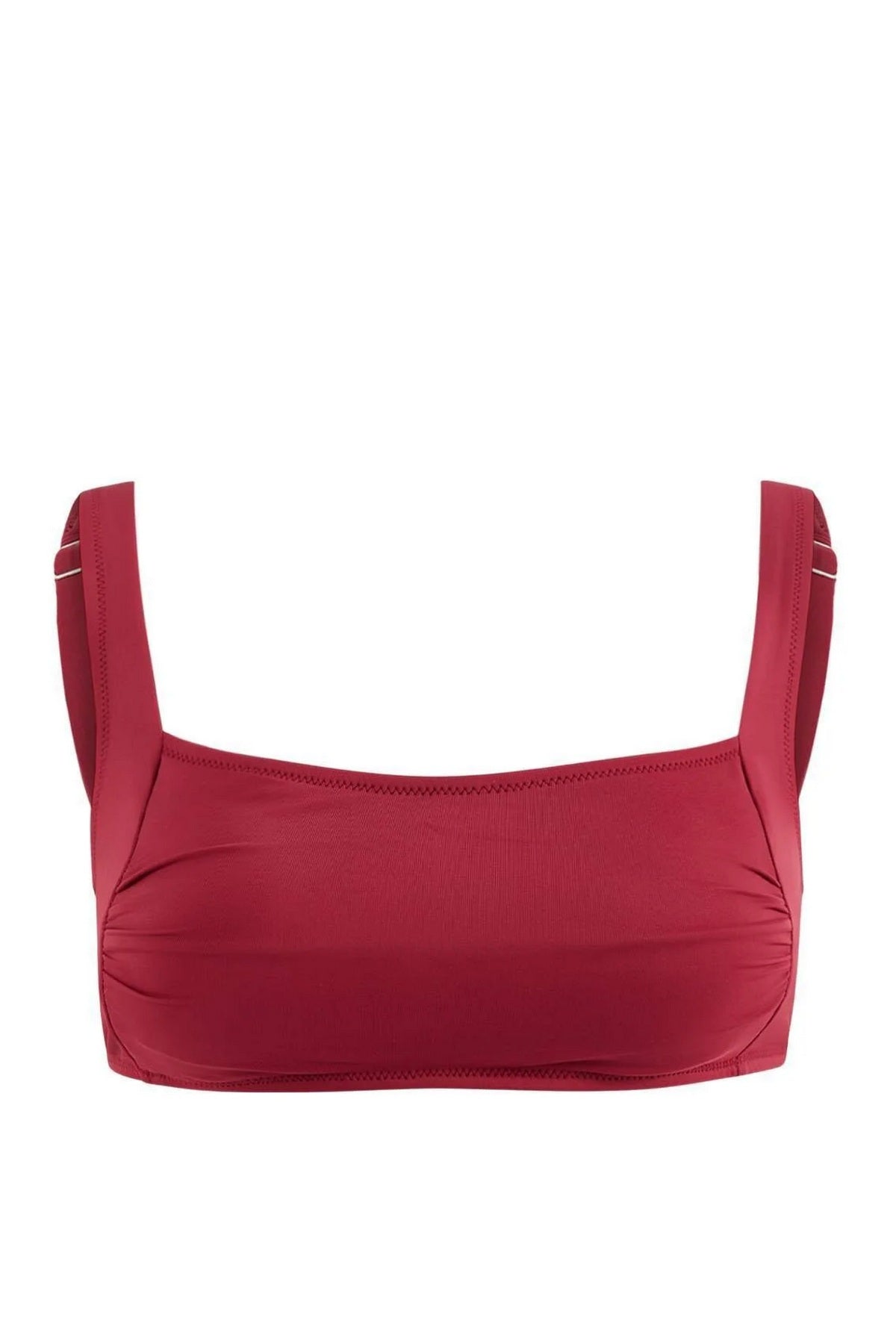 Gornji dio bikinija TBESS25BU00035 - bordo [djesi-src-d9dc6de432f220d78e1efc193613caf9d755f4b1ab2a5c1479d8fc20a7ef8e92]