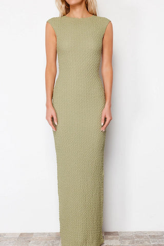 Haljine TWOSS24EL00103 - khaki [djesi-src-da948c048856e0dec591fbb7d66eb2b18eac2bfbd4a3f9bb6af2aff6a69554ac]