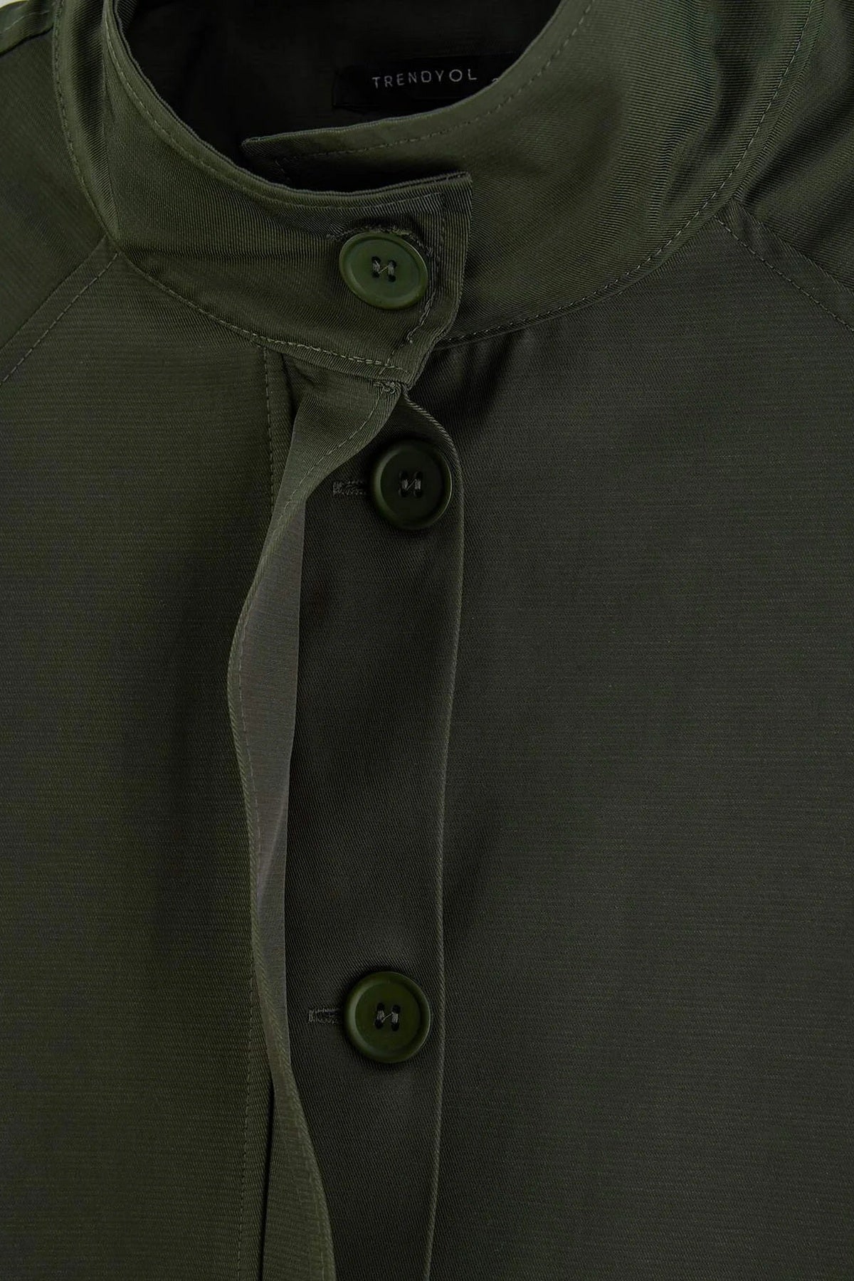 Baloneri TWOAW27TR00037 - khaki [djesi-src-63afa668b7437c87fcff2e46d10a0b89cf414419c6d2c0649d371ebfde881411]