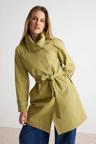 Baloneri TWOAW27TR00023 - khaki [djesi-src-acab59acf78225459e9913b51c89020711eb022dca4a24533ea4907a6de1d12b]