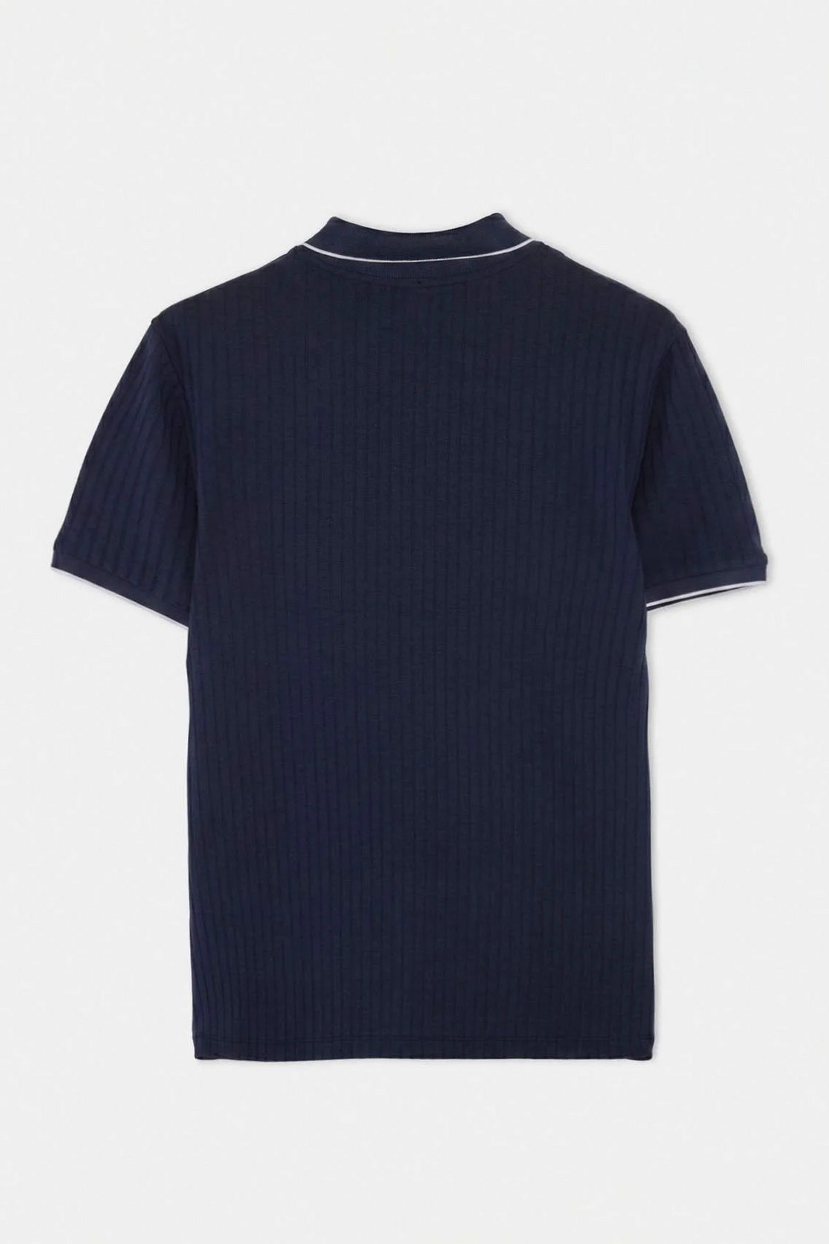 Polo majica TMNSS26PO00051 - teget [djesi-src-9686eed82b19f13a4a36b2bf583d7351c32d339522a8b5163bc48f44895b7f10]