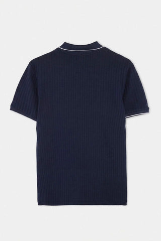 Polo majica TMNSS26PO00051 - teget [djesi-src-9686eed82b19f13a4a36b2bf583d7351c32d339522a8b5163bc48f44895b7f10]