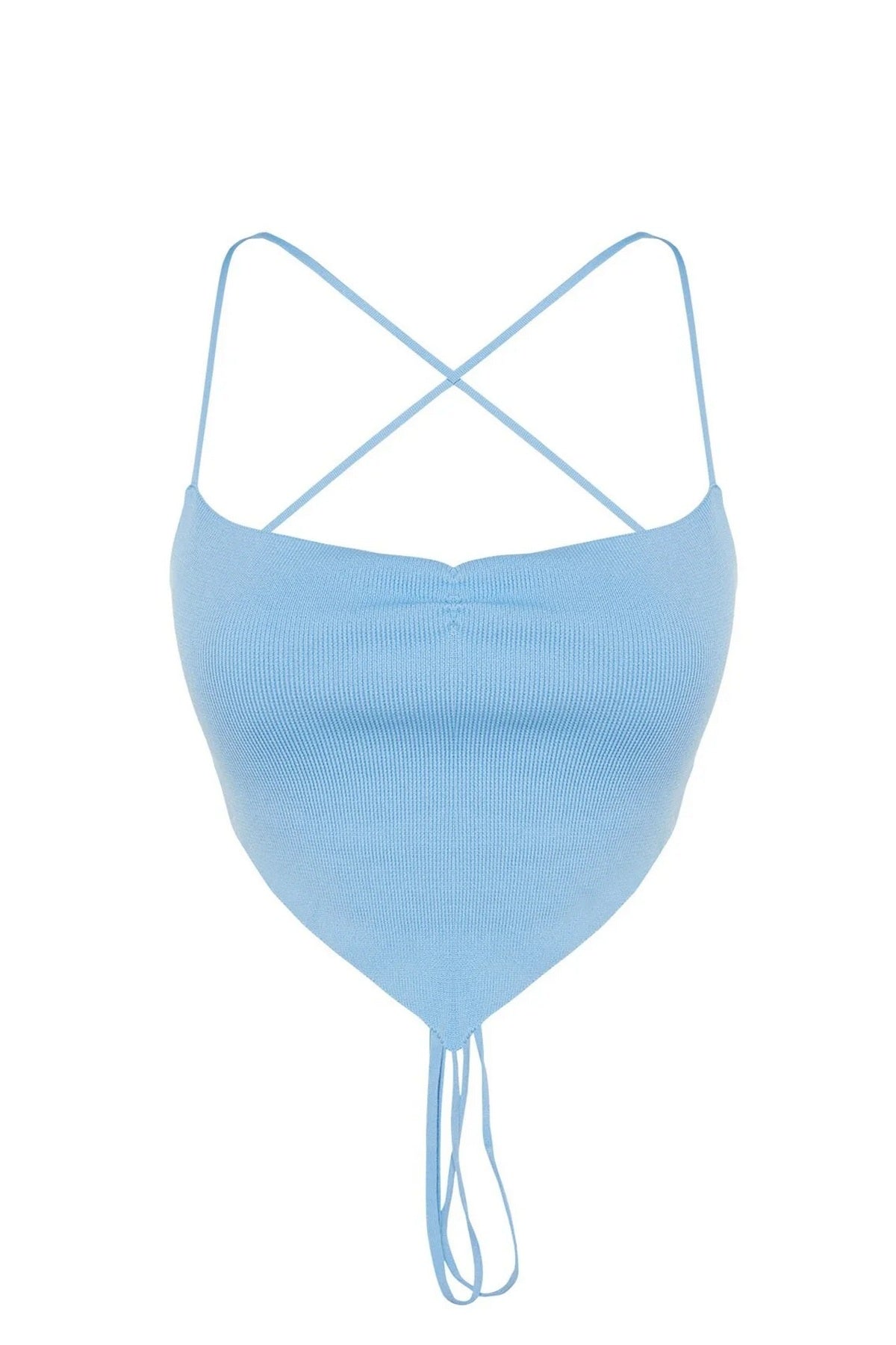 Bluze TPRSS23BZ00066 - plava [djesi-src-c364b49d93fd893d6ce7b04b37b0b43589aa07d76ccf9c978464487625699157]