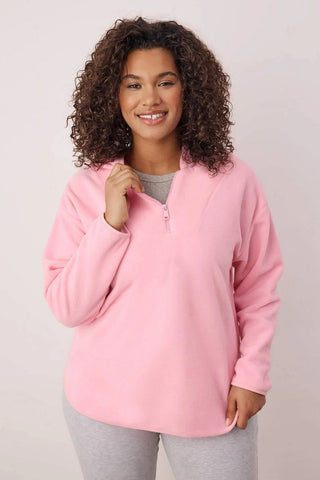 Duksevi TBBAW23AO00064 - roze [djesi-src-025330fba82f362d3aafcd244122437fa67597e10c23bbbd199e9c5df6f03778]