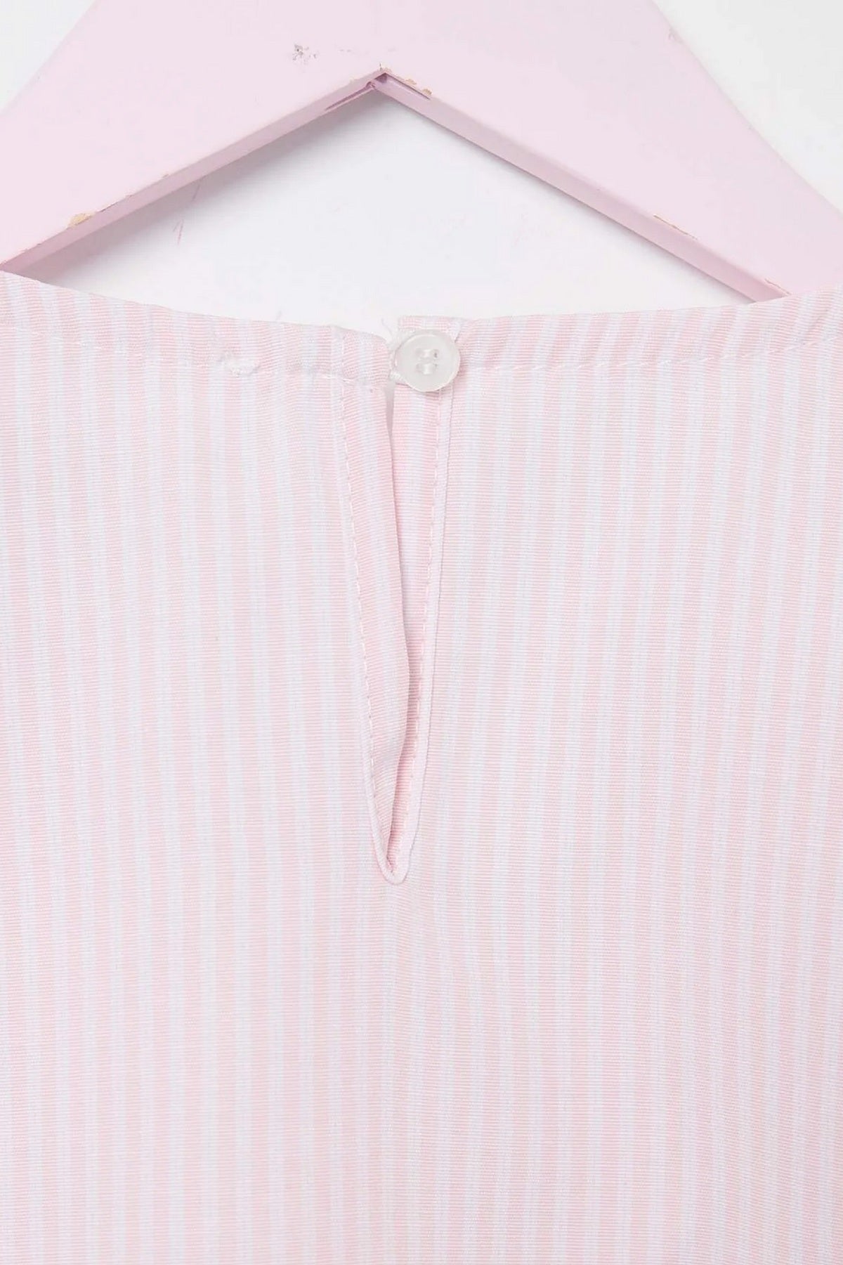 Pidžame TKDAW27PT00052 - roze [djesi-src-8d0e011939f2798674755ee1cad3d037cbcd142536b9930a7c5a68c5aa8de495]