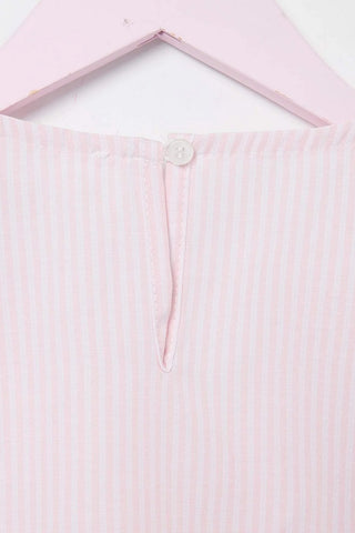 Pidžame TKDAW27PT00052 - roze [djesi-src-8d0e011939f2798674755ee1cad3d037cbcd142536b9930a7c5a68c5aa8de495]