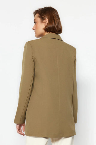 Jakne TWOAW22CE0167 - khaki [djesi-src-81fc98a07a91752c00624e21e041a497af45d80c577ef113c4aeaee419ac29b1]