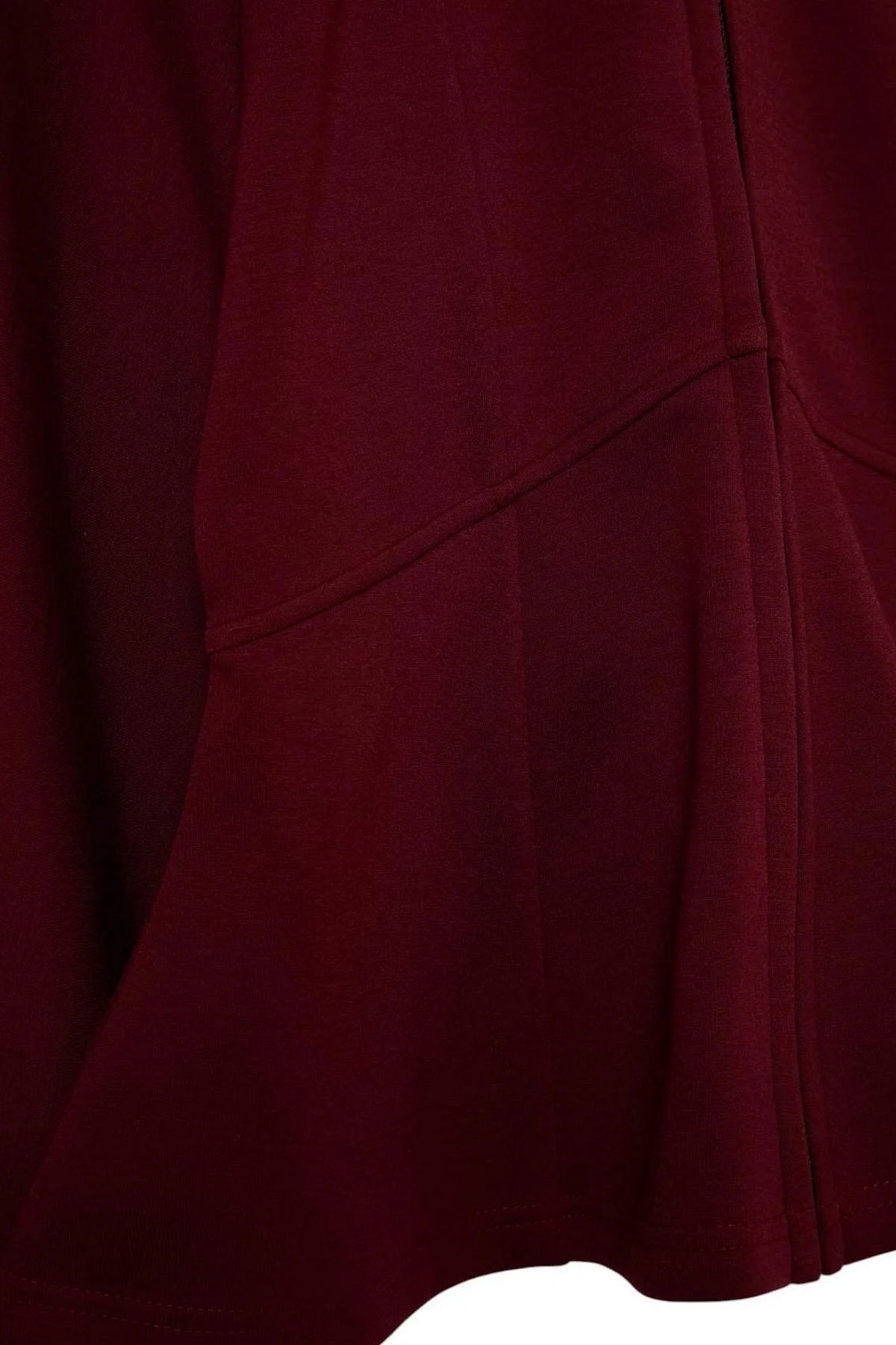 Dukserica TWOAW27SW00136 - bordo [djesi-src-e127ae9b869936cc3a3eb9336ca85ccf6ce287523d99e59cb67a24f31d2983c6]