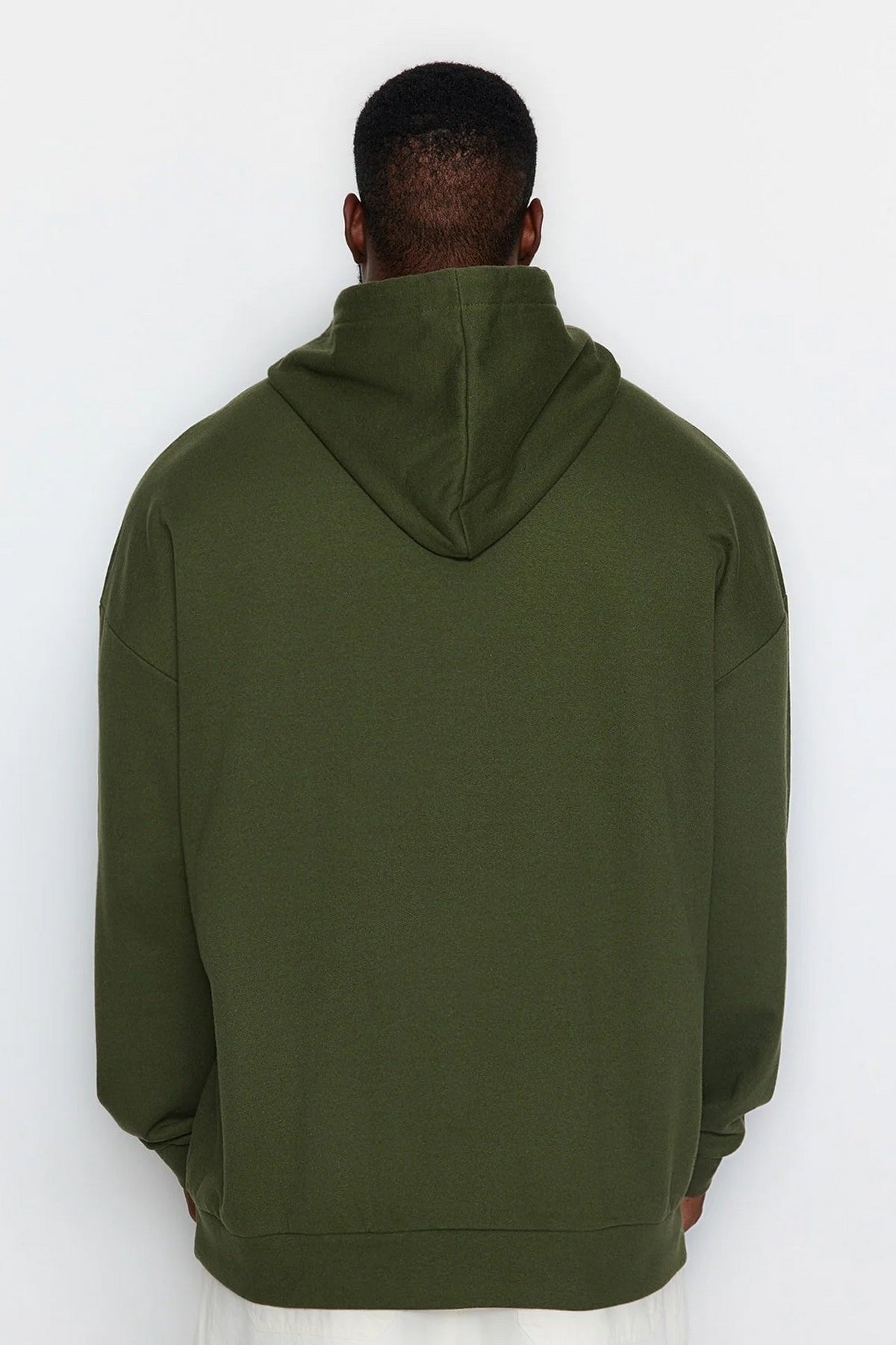 Duksevi TMNAW24AO00013 - khaki [djesi-src-38dd32737e0a9eb79e74e1ca0c47fc4650719e3be0ecec6f38645195c14cba6a]