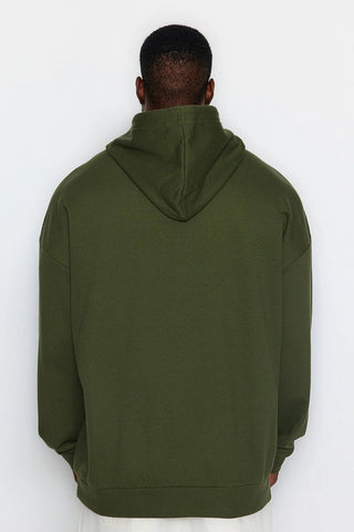 Duksevi TMNAW24AO00013 - khaki [djesi-src-38dd32737e0a9eb79e74e1ca0c47fc4650719e3be0ecec6f38645195c14cba6a]