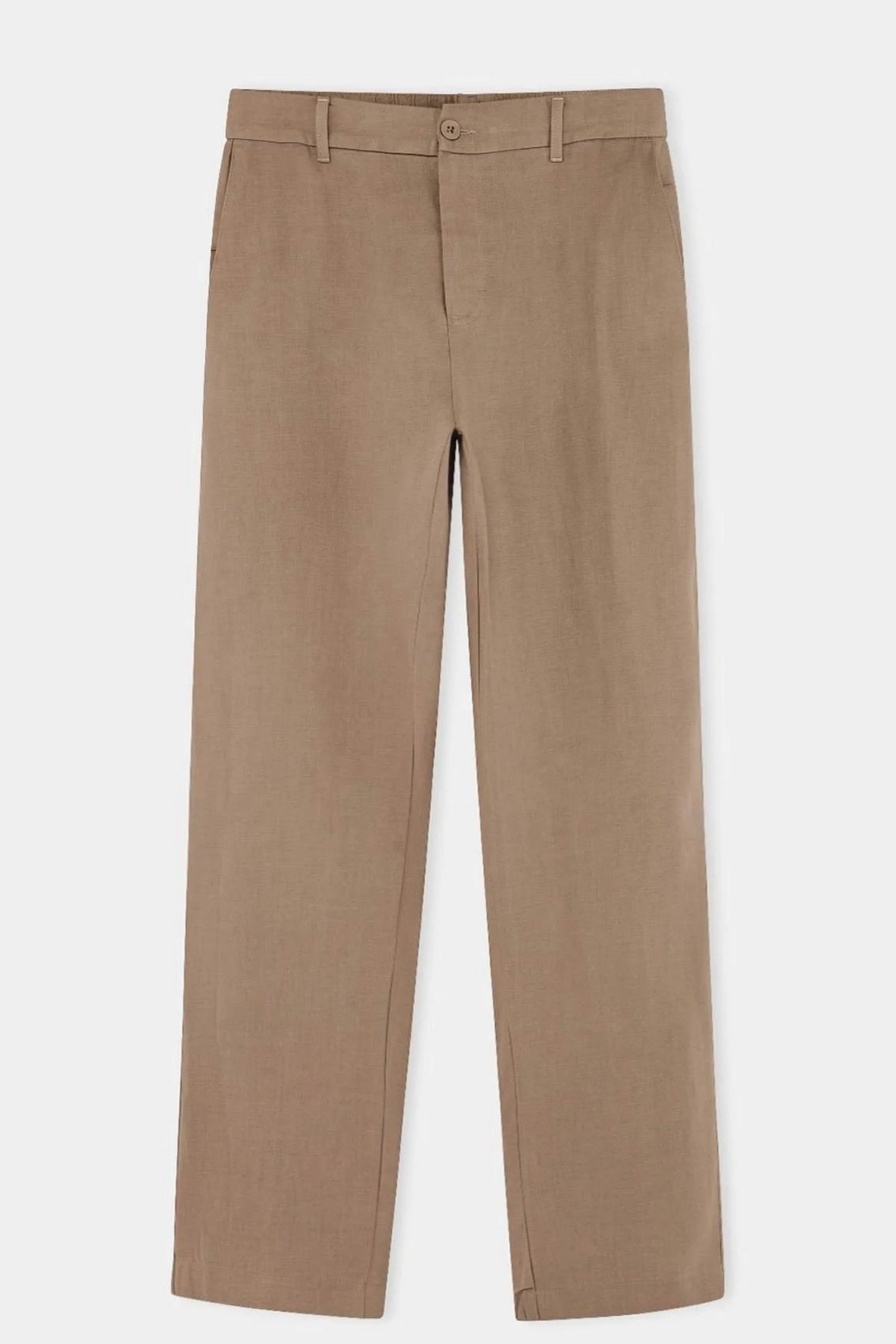 Pantalone TMNSS26PL00026 - vizon [djesi-src-c5995b7c782ff90c3ccc4dae426a52b4d39c6085616b19b004f4d79cbe68602b]