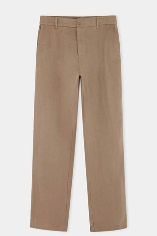 Pantalone TMNSS26PL00026 - vizon [djesi-src-c5995b7c782ff90c3ccc4dae426a52b4d39c6085616b19b004f4d79cbe68602b]