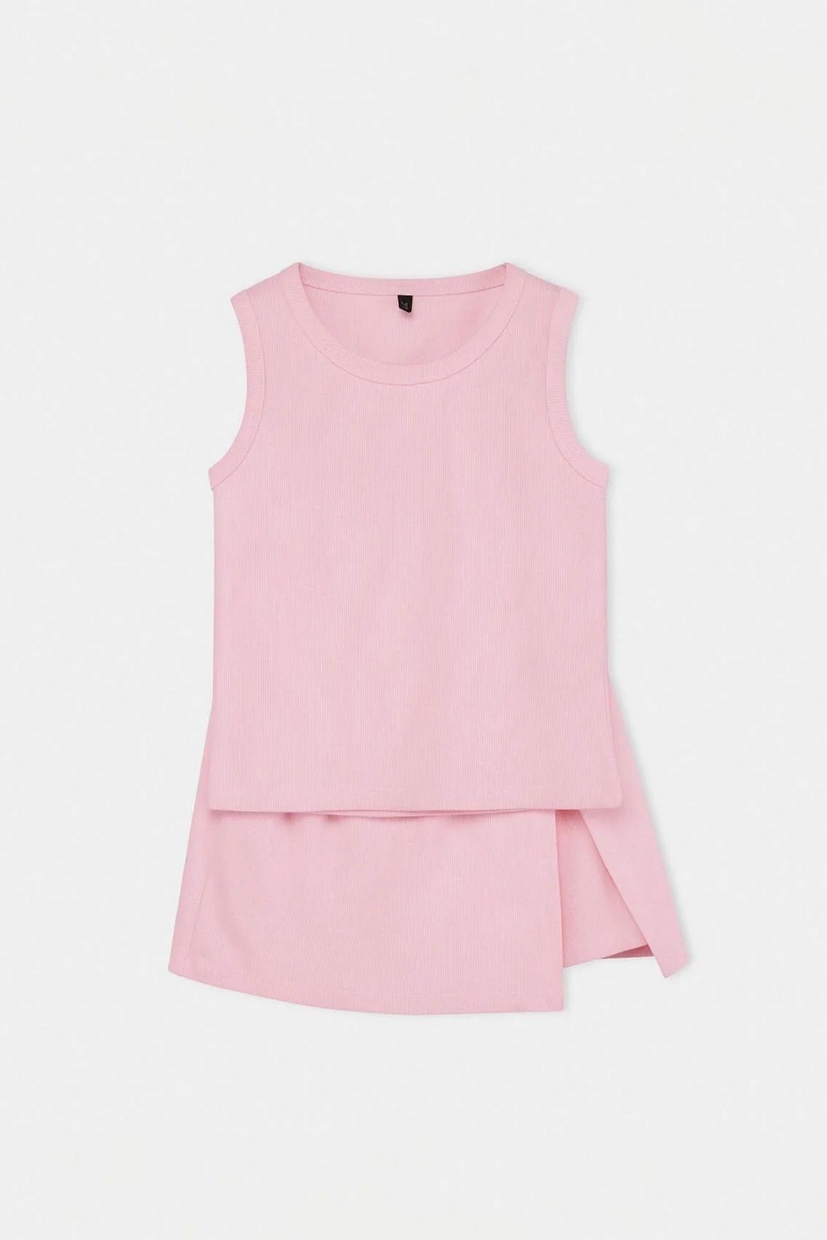 Komplet TKDSS26AU00064 - roze [djesi-src-33d56191cca2851d4bf31f9fb4cdaf64581d763dfaca30c3a26627f127e91cef]