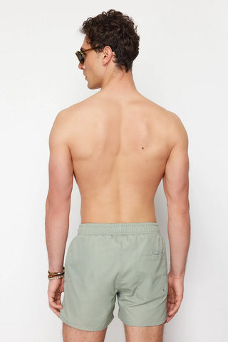 Šorts za kupanje TMNSS22DS0025 - khaki [djesi-src-549a37c580be907295ebcc84dc6f0a9d1075cccb4eeb9609d9591b4b411c27f0]