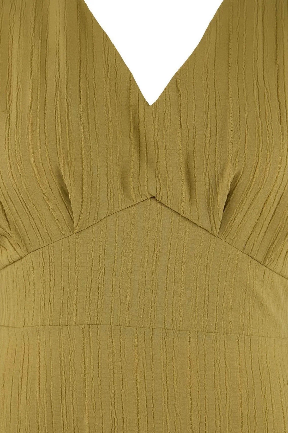 Haljine TBBSS25AH00038 - khaki [djesi-src-b1cb65bd82f1262704b65a80c08469ecec9ae54e237f6c73852d3109dfb4cdc9]