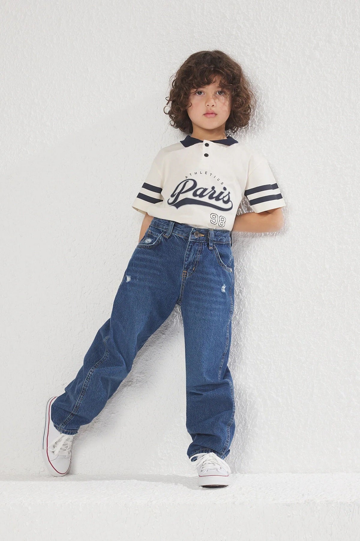 Pantalone TKDSS24PL00005 - plava [djesi-src-6cab712d68be4aafdd4b0ea62f041cff1b7410f96d708ae3b3b64e7f1da1797a]