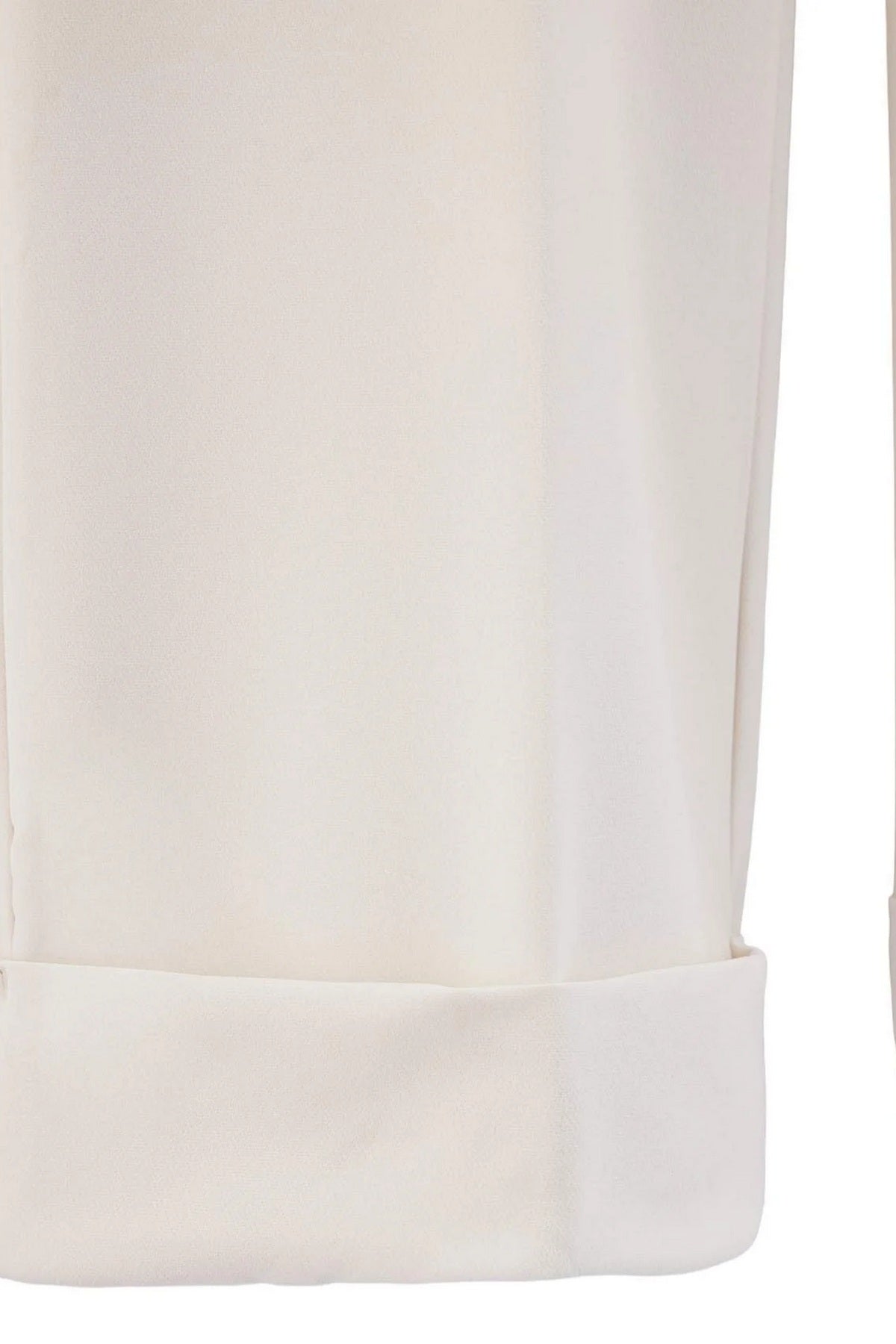 Pantalone TWOAW27PL00062 - ekru [djesi-src-48e26b01ce699c124a8d4a1f3495c5609be57aff516e2bf06f6d47e494bc23d0]