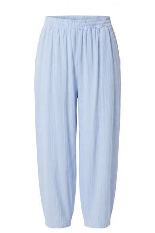 Pantalone TDRSS26PL00070 - plava [djesi-src-defd5bede07d751843250ef45a46a32a80f38aa16008f957bc0c21c98872556d]