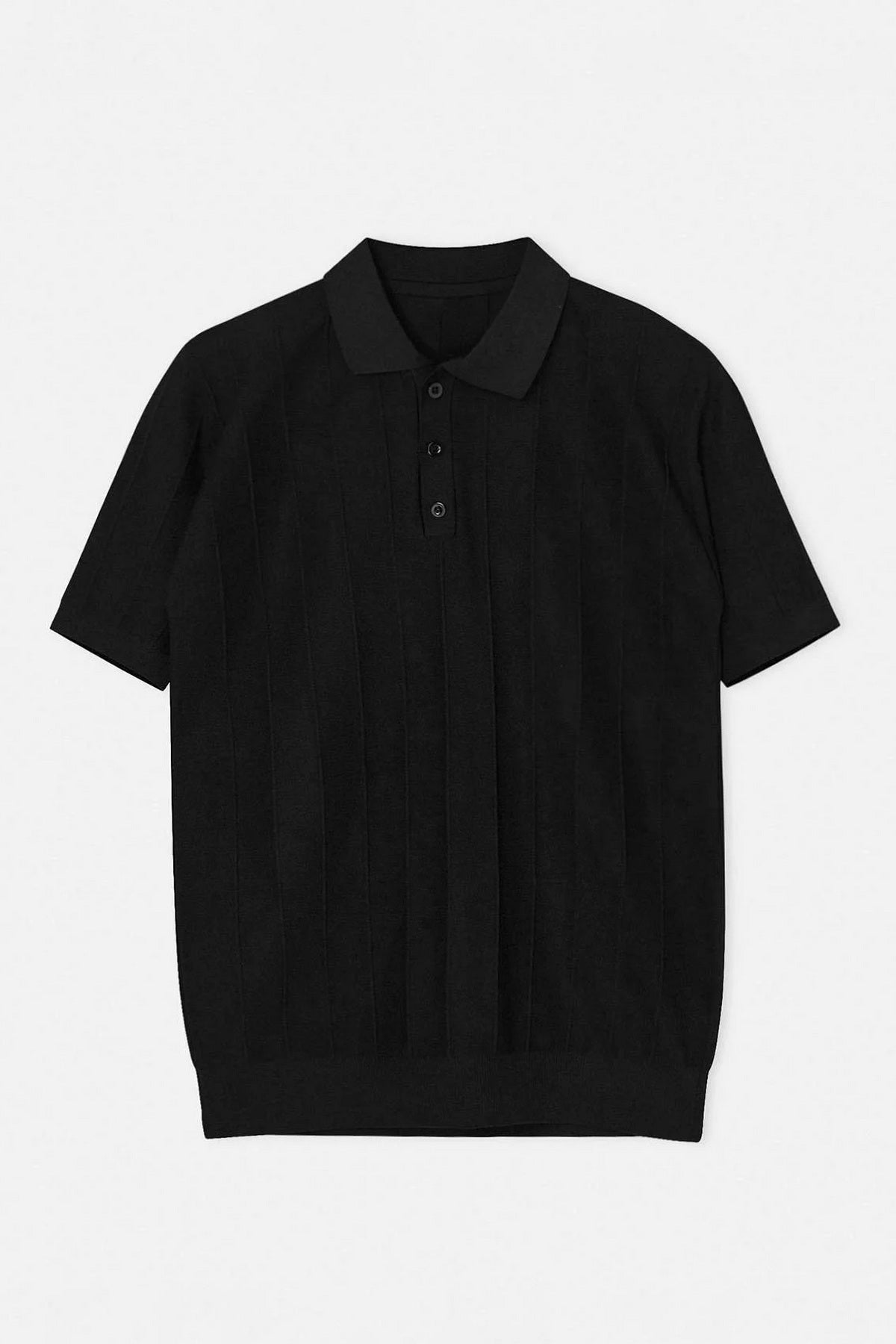 Polo majica TMNSS26PO00039 - crna [djesi-src-211ea139dd1be47285c0b2e5c747770cb1cf02481327f04e2144c690bb0bacd7]
