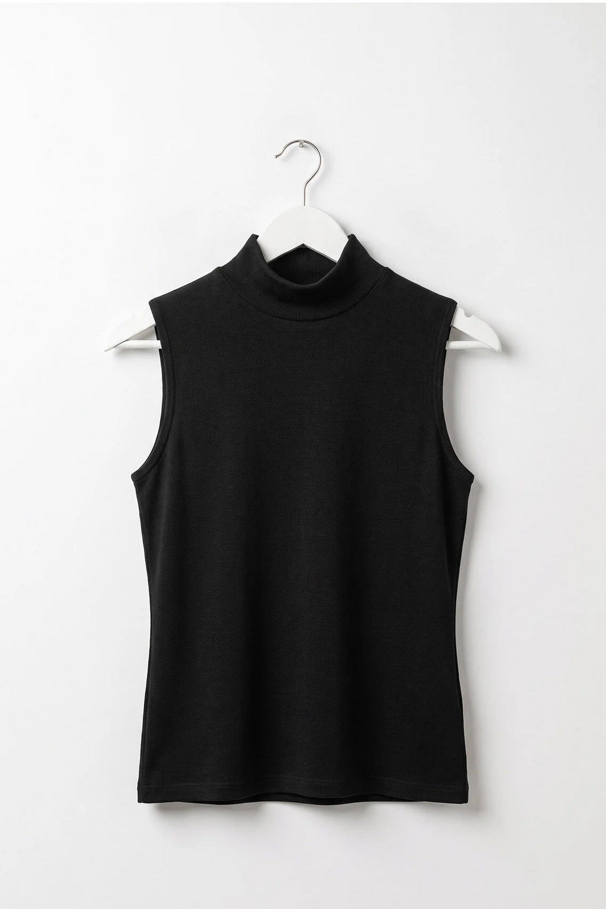 Bluza TFTDRAW27BL0002 - crna [djesi-src-4ad6bce9b8defb93209b0e46886f7595c49785e15f3e5292fd2f312e74547538]