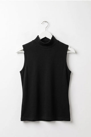Bluza TFTDRAW27BL0002 - crna [djesi-src-4ad6bce9b8defb93209b0e46886f7595c49785e15f3e5292fd2f312e74547538]