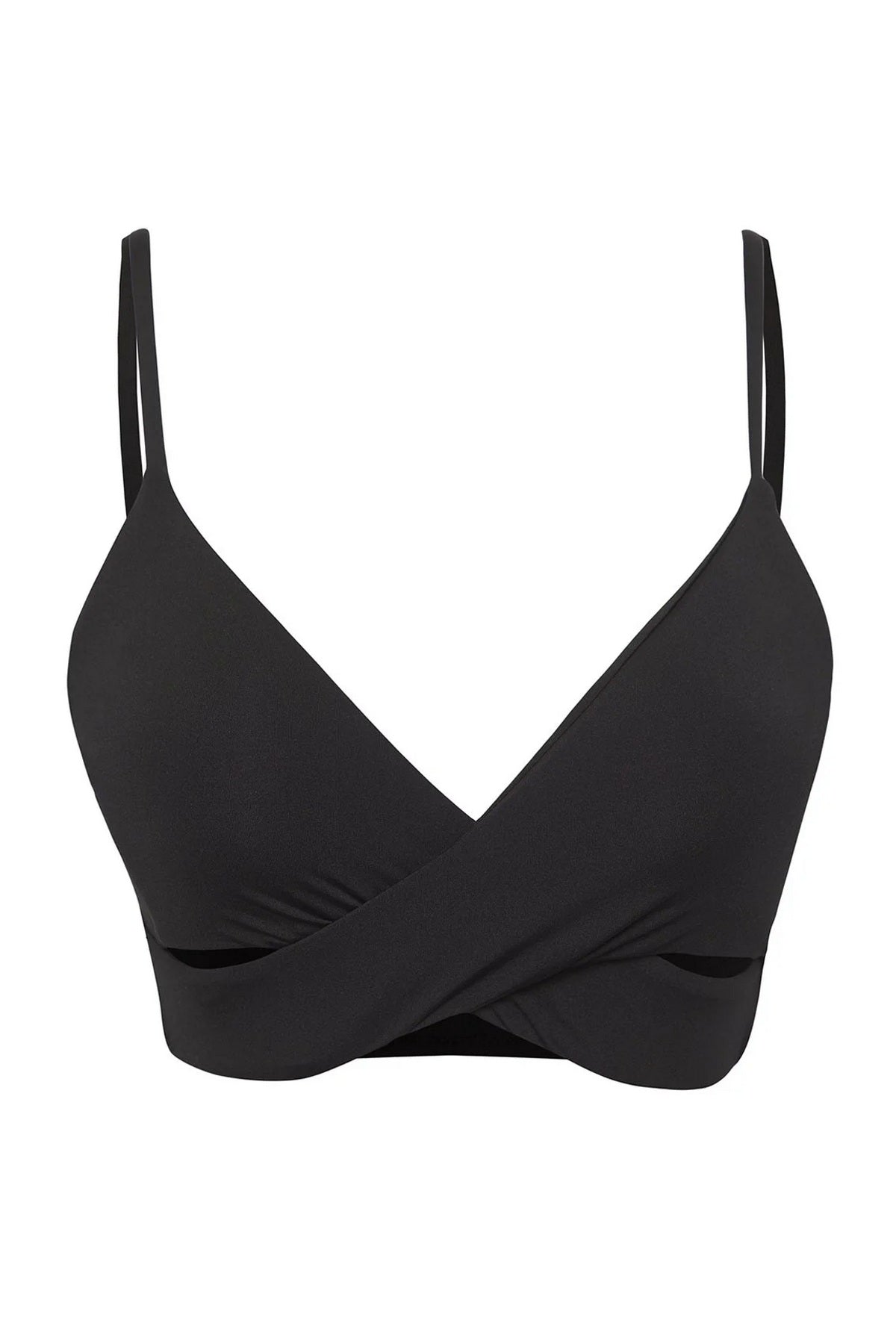 Gornji dio bikinija TBESS25BU00049 - crna [djesi-src-d506cd88abd3df0d466d742ee179fb9126808334568a9870fefafdb07aa7bd12]