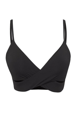 Gornji dio bikinija TBESS25BU00049 - crna [djesi-src-d506cd88abd3df0d466d742ee179fb9126808334568a9870fefafdb07aa7bd12]