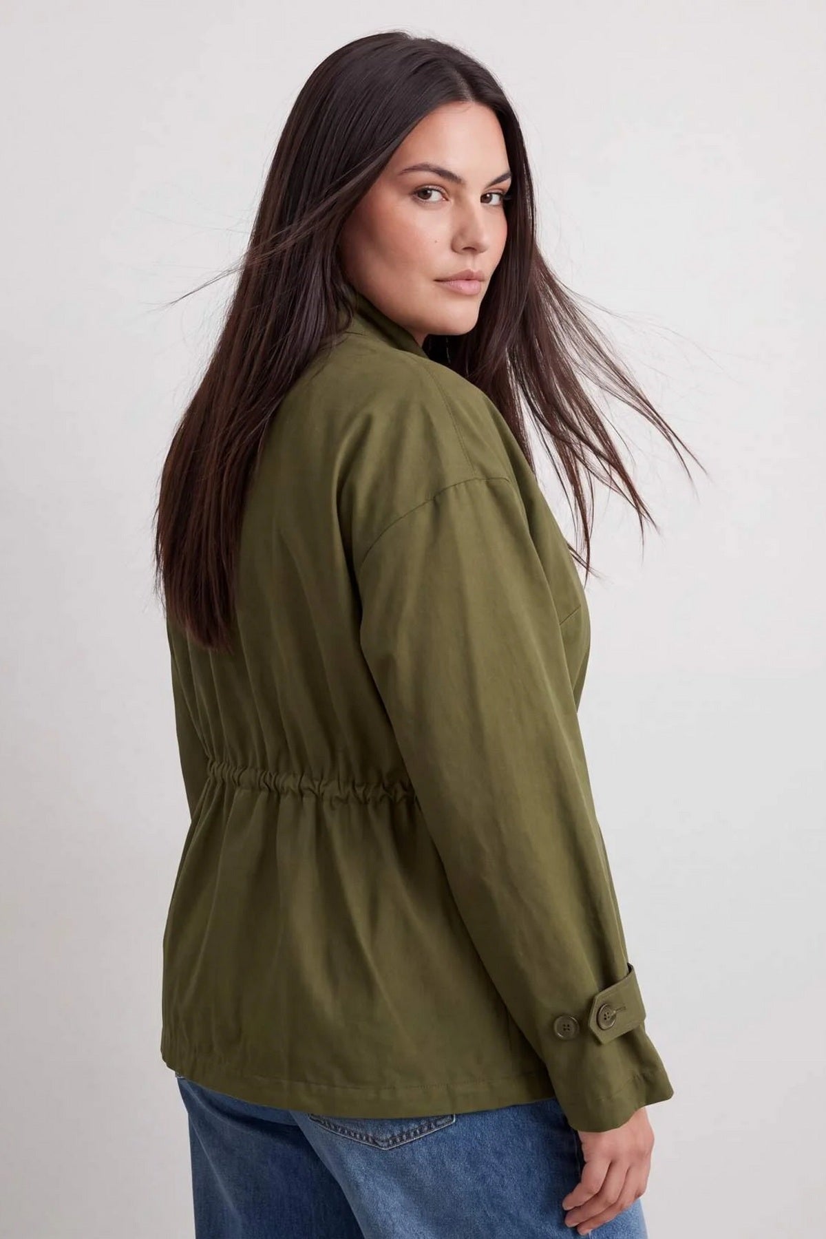 Baloneri TWOAW27BM00009 - khaki [djesi-src-1ed6d42e0ffd9ad07363e2fb0b52a6ba672690edbaef1ab69b802fce7c22c5c9]