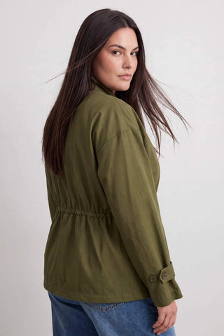 Baloneri TWOAW27BM00009 - khaki [djesi-src-1ed6d42e0ffd9ad07363e2fb0b52a6ba672690edbaef1ab69b802fce7c22c5c9]