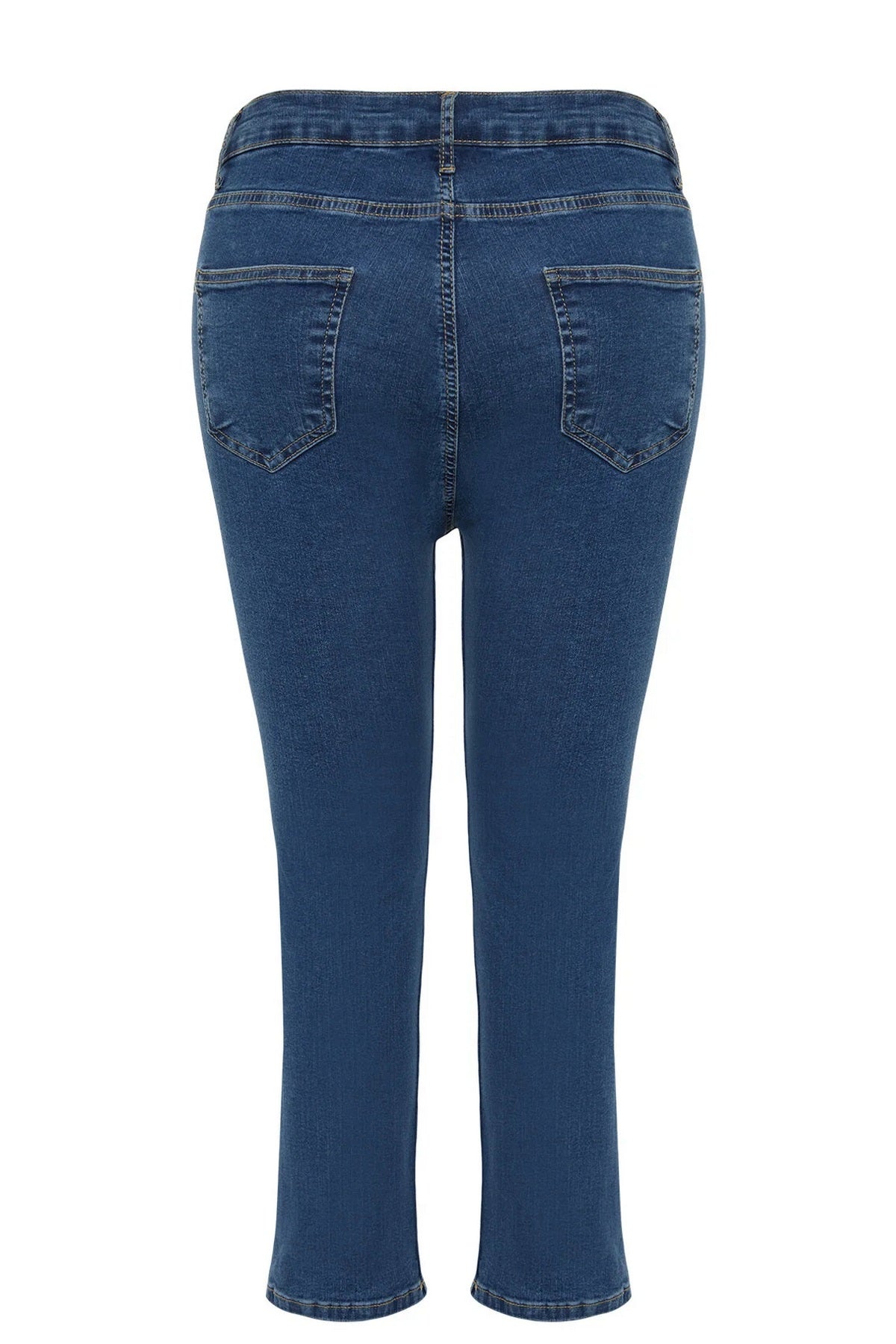 Jeans TBBSS24CJ00032 - plava [djesi-src-93711e1557821c862bbe178eeaed0365e819cb5c4353e1089736c68ea089cbeb]