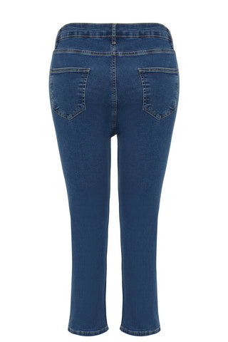 Jeans TBBSS24CJ00032 - plava [djesi-src-93711e1557821c862bbe178eeaed0365e819cb5c4353e1089736c68ea089cbeb]