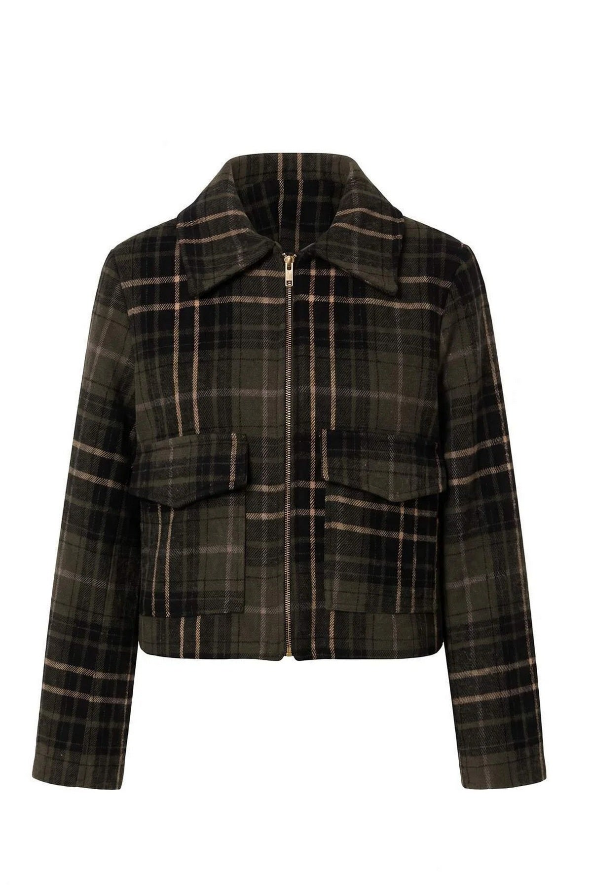Jakna TWOAW27MO00144 - khaki [djesi-src-aaaa89fb8ba98e2b7324cda4dd42d66fb850ec6e68e3ce6aa014d992e33e60a9]