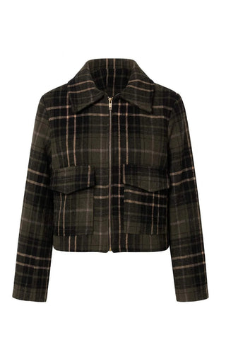 Jakna TWOAW27MO00144 - khaki [djesi-src-aaaa89fb8ba98e2b7324cda4dd42d66fb850ec6e68e3ce6aa014d992e33e60a9]