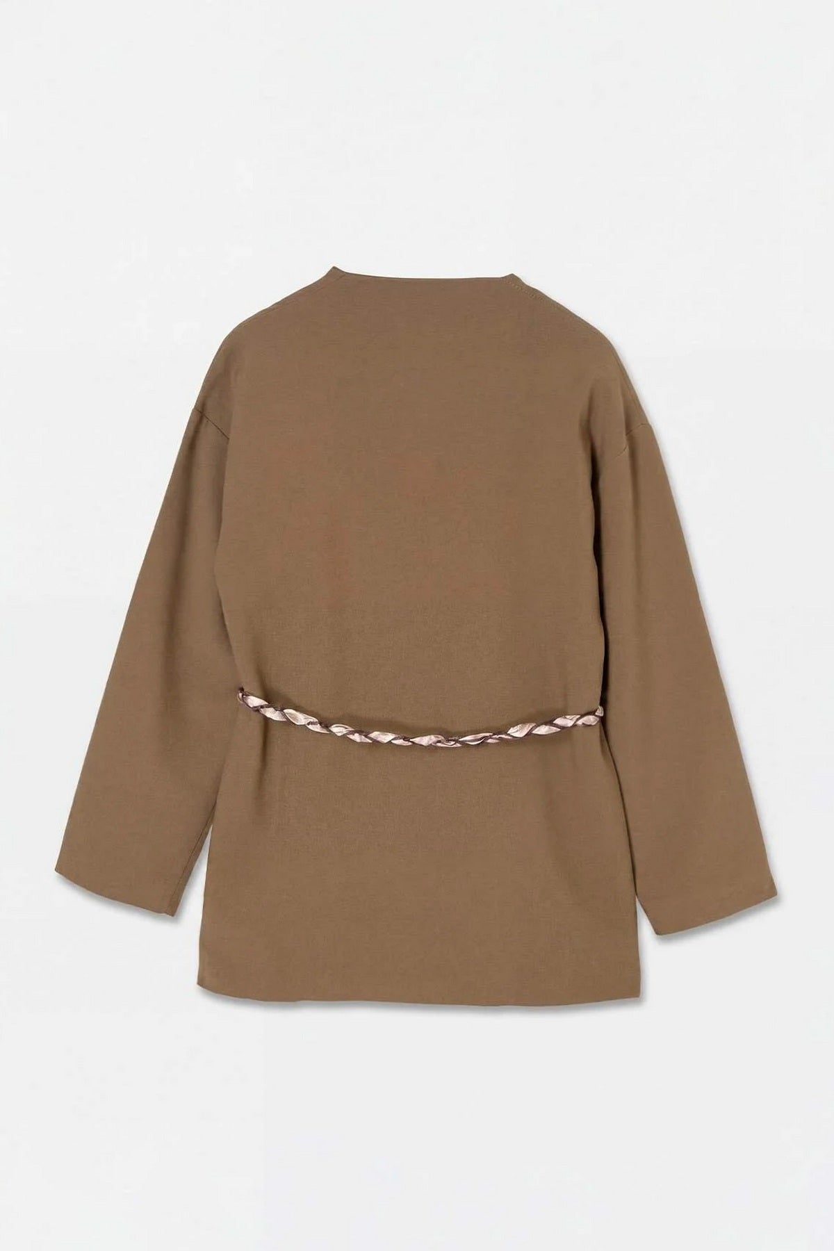 Jakne TDRSS26CE00022 - khaki [djesi-src-356f45d89aadd832d2ac19c42de35c5190ad20195cf47108f340ee0986dbecc5]