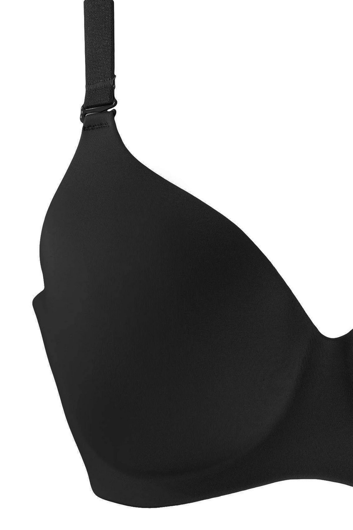 Grudnjak THMAW27SU00007 - crna [djesi-src-5e2fe1daa35cac6cc7b93bb5a48e1114ba12fdec222c2df50b8b2151a767526b]