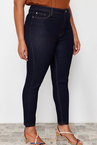 Jeans TBBSS24CJ00006 - plava [djesi-src-1086d77dee39b7cf5b28d6beb9b8dcc125626f808c26c9f7bc8e1097759c90e0]
