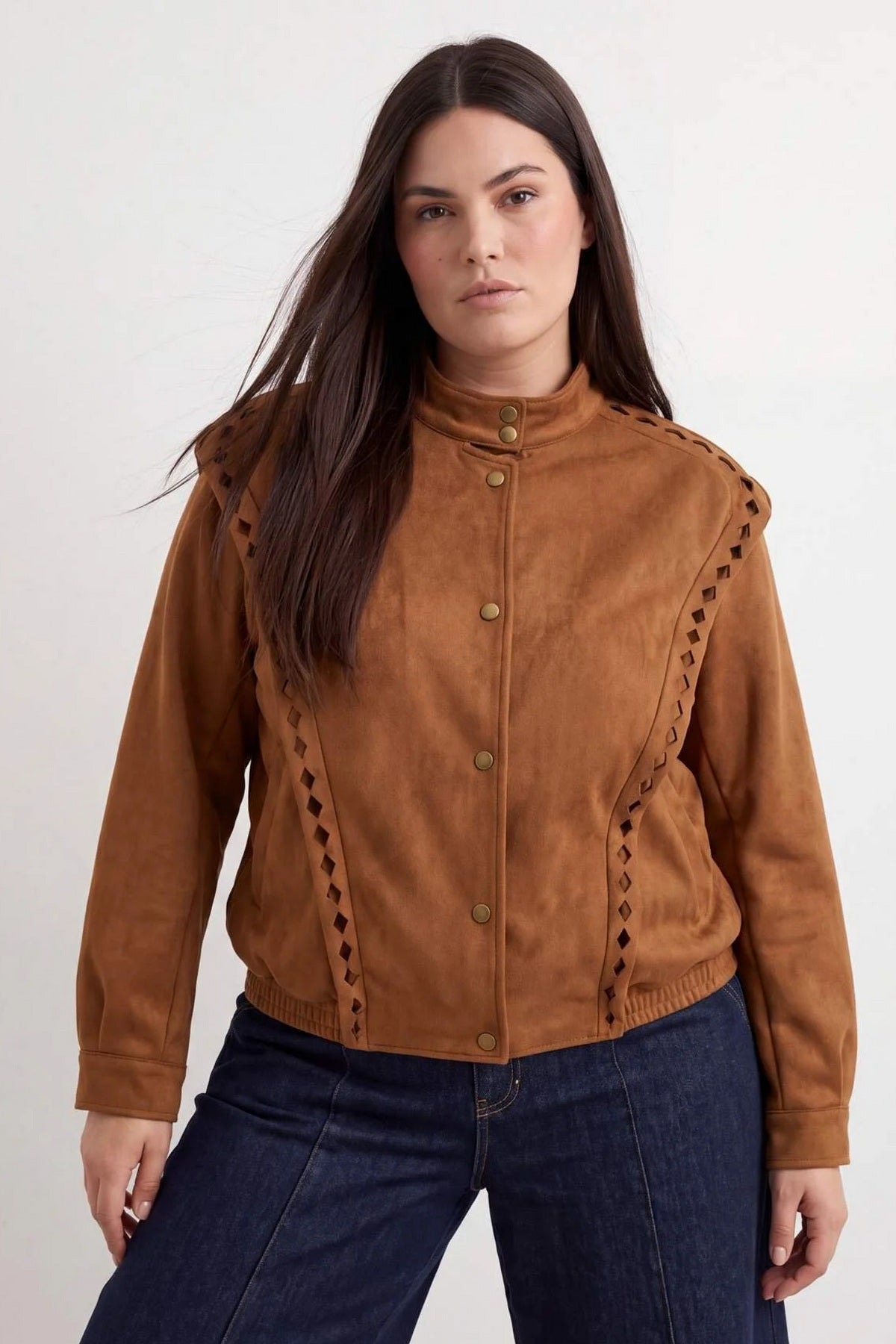 Jakna TWOAW27AW00032 - braun [djesi-src-5e8266a57a332cd7ac02a196c52e5afe6145f21bfb48b231cd4f4fafd516ff96]
