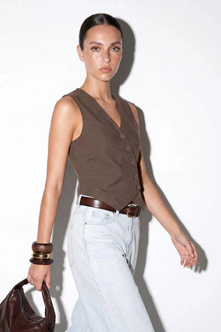 Prsluk TDRSS26YE00006 - khaki [djesi-src-b03f5ffcd590d12094b7370b8fd5c31f80d619bccb87e4ffb6ccadea0f487d32]