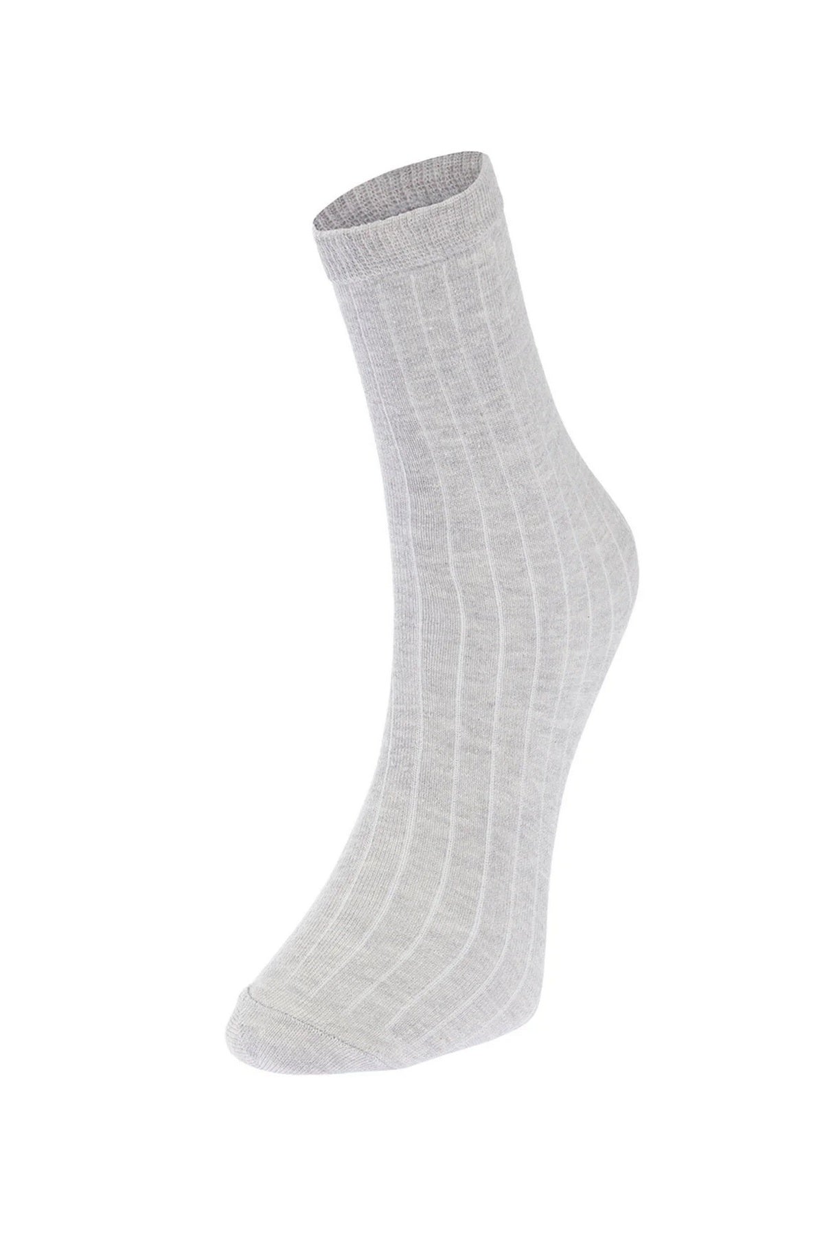 Čarape TMNAW24CO00011 - Šareno [djesi-src-3fd9ceaf401d99c48d6cdce274308ac8b3e486f14eaa91d454ba318dfdb78703]
