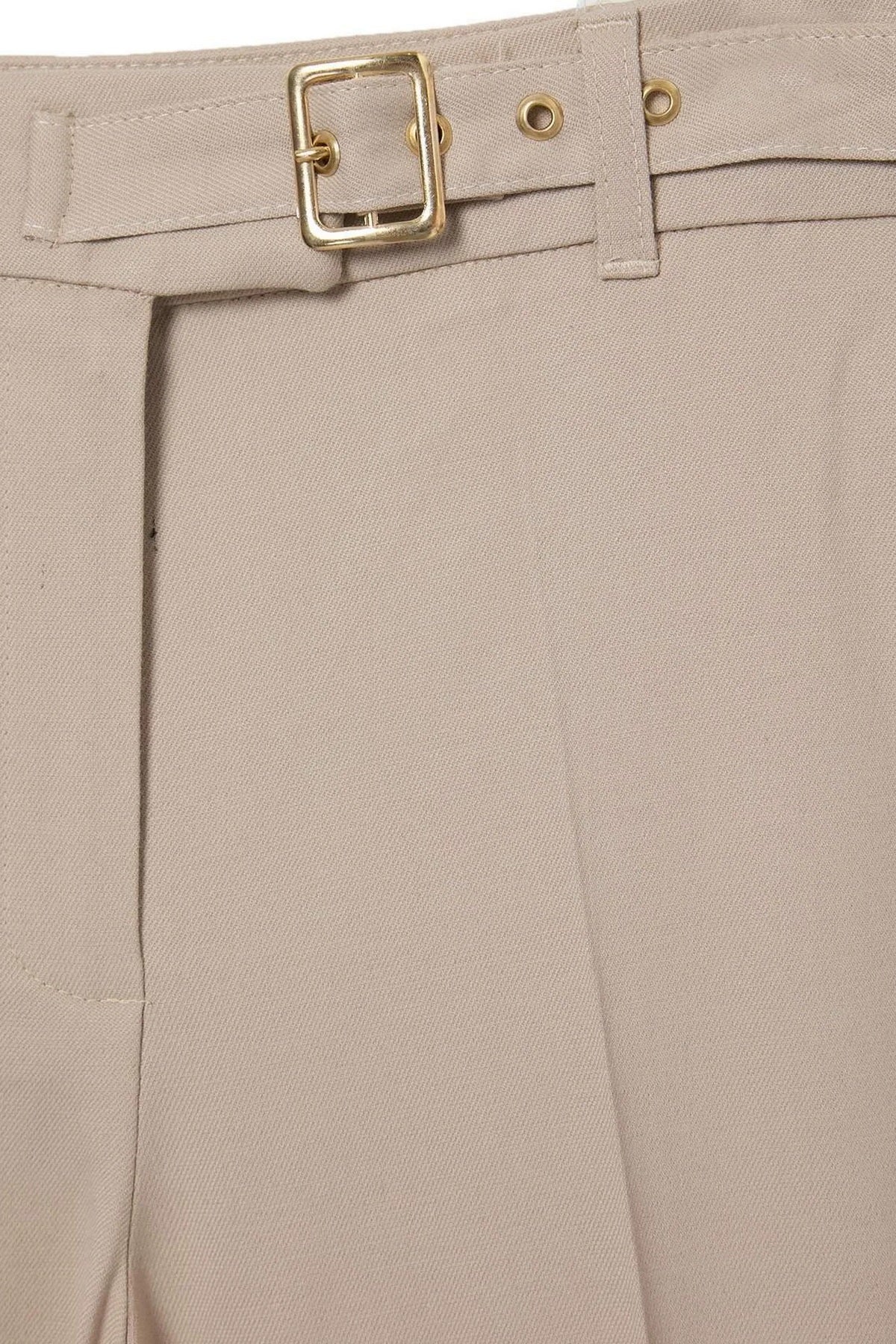 Pantalone TBBAW27AR00006 - bež [djesi-src-4aefd900da7f0dfffef04120d6e052cf6fe7be02f6bb6848fa5b15cce11abc87]