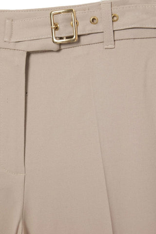 Pantalone TBBAW27AR00006 - bež [djesi-src-4aefd900da7f0dfffef04120d6e052cf6fe7be02f6bb6848fa5b15cce11abc87]