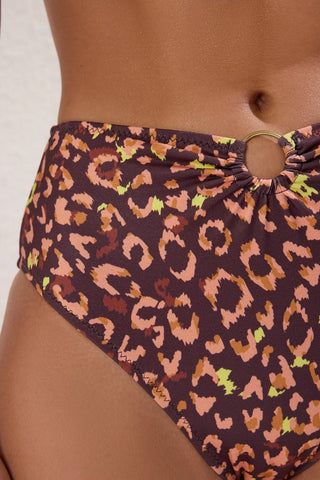 Donji dio bikinija TBESS25BA00033 - Šareno [djesi-src-b267115e3f4e0e20026e914eb93d82ae1d1beecd359d227c69a0d9537b9b3803]