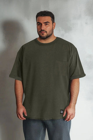 Majica TMNSS25BF00000 - khaki [djesi-src-7d340dca86c1560059069084c6122852d30c179829cc338841ffeddc2c42c26c]