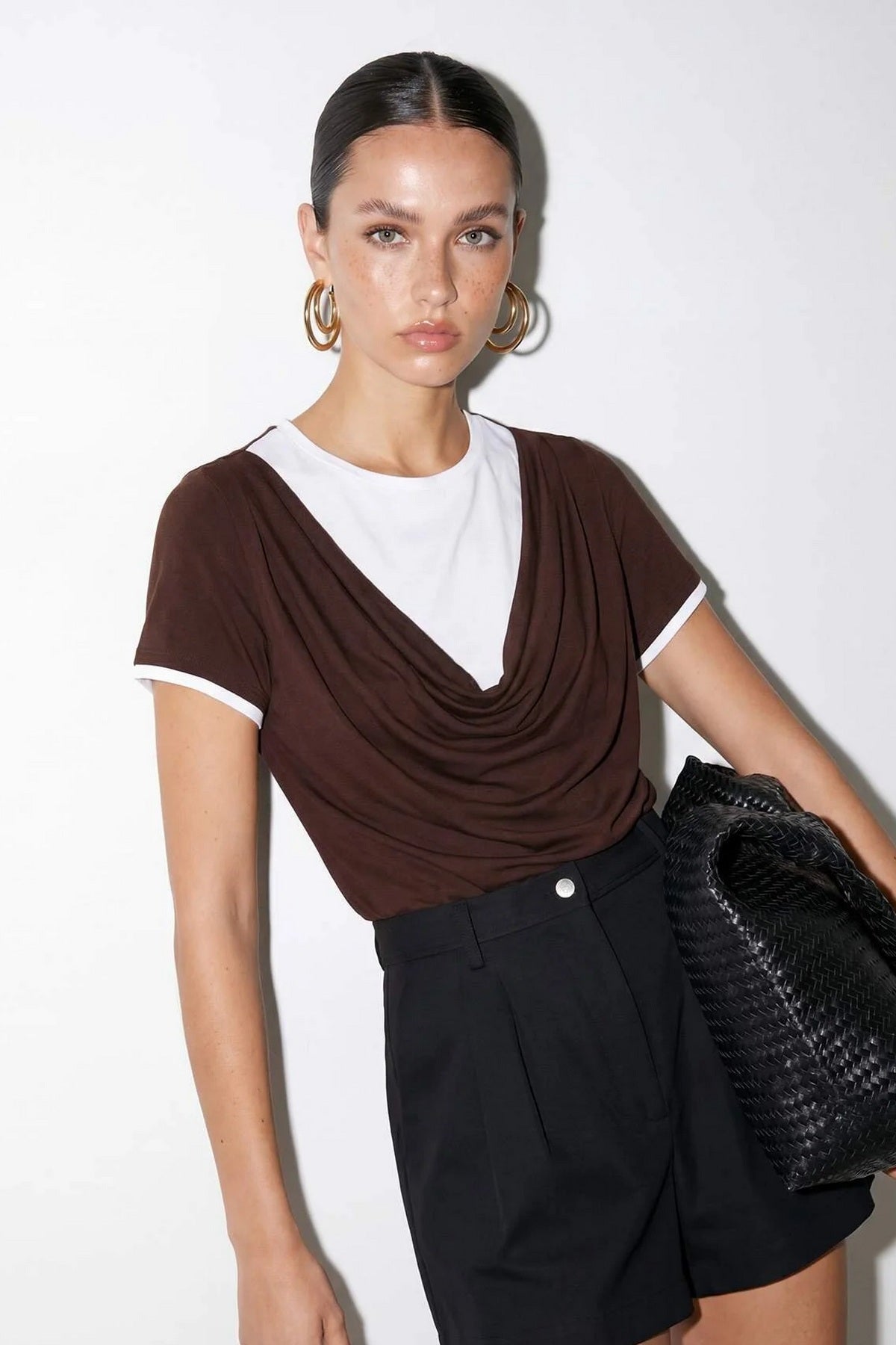 Majice TDRSS26TS00018 - braon [djesi-src-4e82b8f90e5b3c0f5afd1af6b3f92b2dca7c8f2de0aebe53bc72db0c32f71a6b]