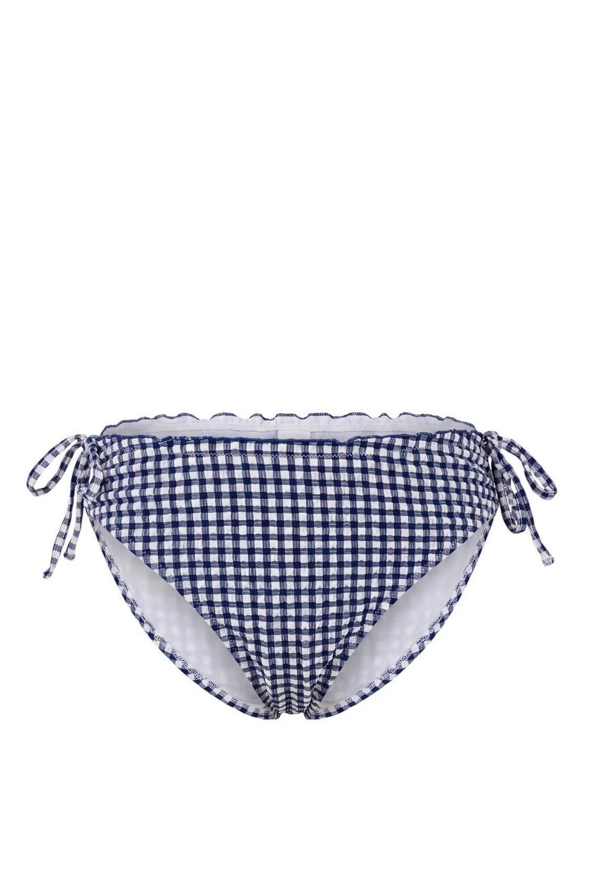 Donji dio bikinija TBBSS26CR00013 - teget [djesi-src-d9d197c3e21db07b0d2d3e6bd03298daf3c8a9aef969e0b433b2b9d43b64eb4d]
