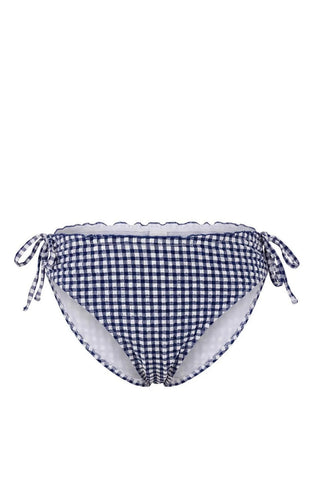 Donji dio bikinija TBBSS26CR00013 - teget [djesi-src-d9d197c3e21db07b0d2d3e6bd03298daf3c8a9aef969e0b433b2b9d43b64eb4d]