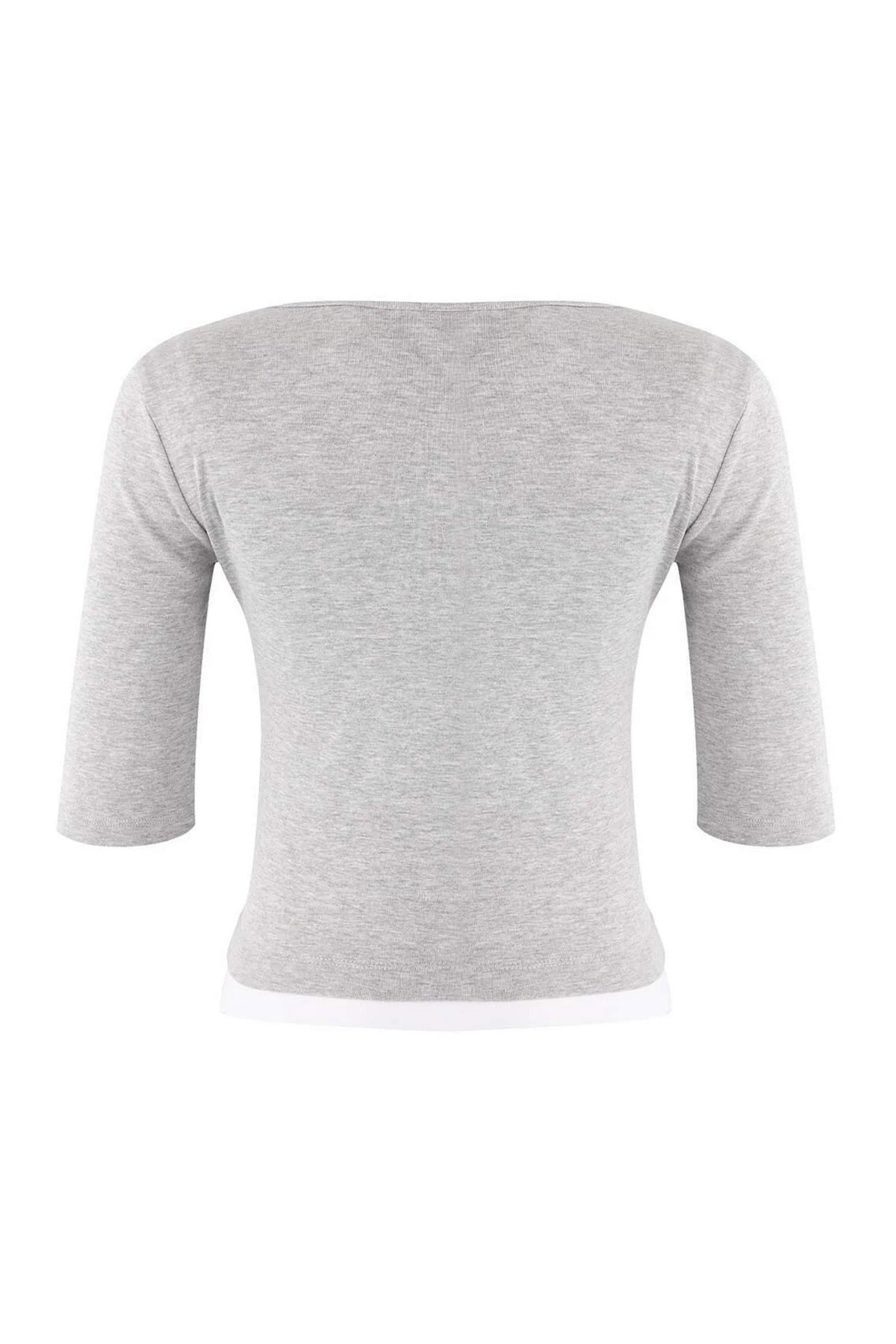 Bluze TWOSS26BZ00068 - siva [djesi-src-51fe1cc2e5ba5102ba1eca3967ea4ea386c98c3b5310d2de03e10f40de30cd91]